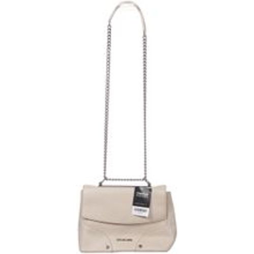 Damen Handtasche, , Gr - Love Moschino - Modalova