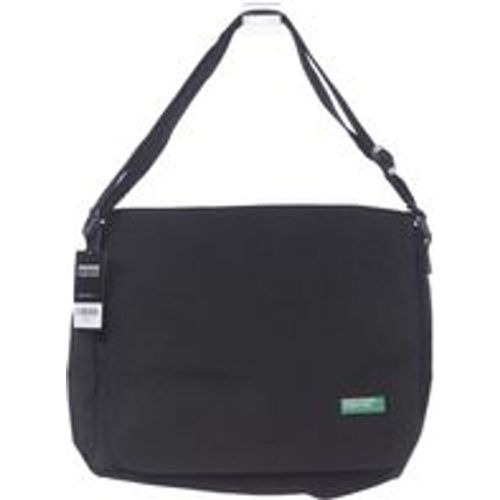 Damen Handtasche, , Gr - United Colors of Benetton - Modalova