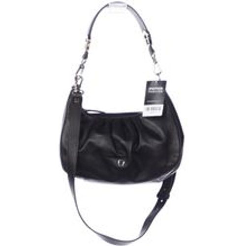 Damen Handtasche, , Gr - aigner - Modalova