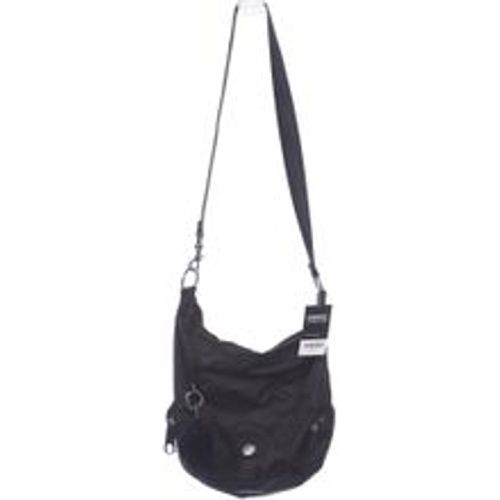 Damen Handtasche, , Gr - Kipling - Modalova