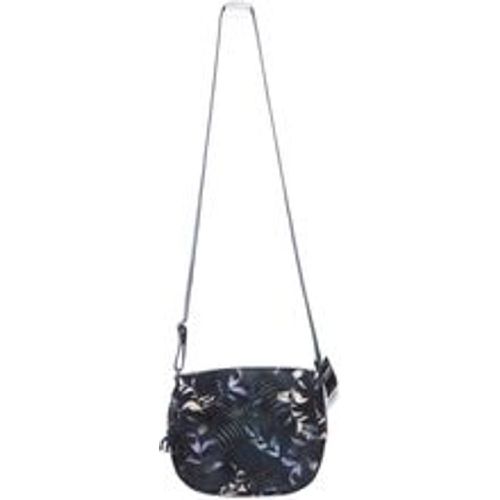 Damen Handtasche, , Gr - Kipling - Modalova