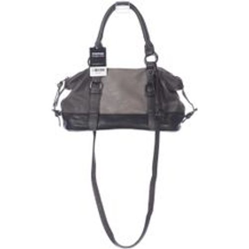 Damen Handtasche, , Gr - Tom Tailor - Modalova