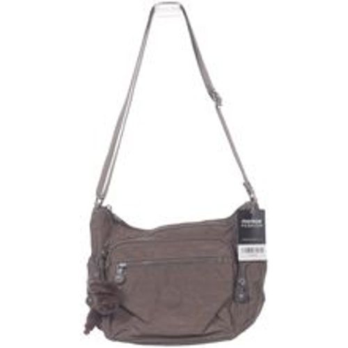 Damen Handtasche, , Gr - Kipling - Modalova