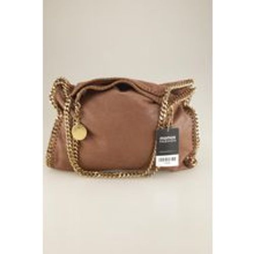 Damen Handtasche, , Gr - Stella Mccartney - Modalova