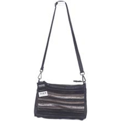 Damen Handtasche, , Gr - FREDsBRUDER - Modalova