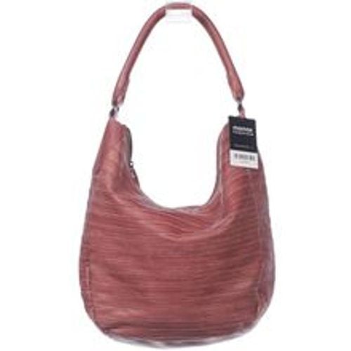 Damen Handtasche, , Gr - FREDsBRUDER - Modalova