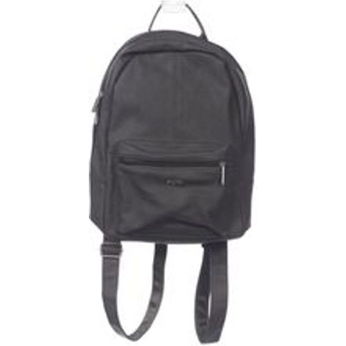 Zwei Damen Rucksack, grau, Gr - Zwei - Modalova