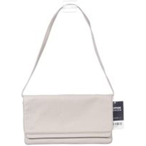 Esprit Damen Handtasche, grau, Gr - Esprit - Modalova