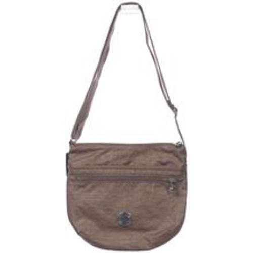 Damen Handtasche, , Gr - Kipling - Modalova