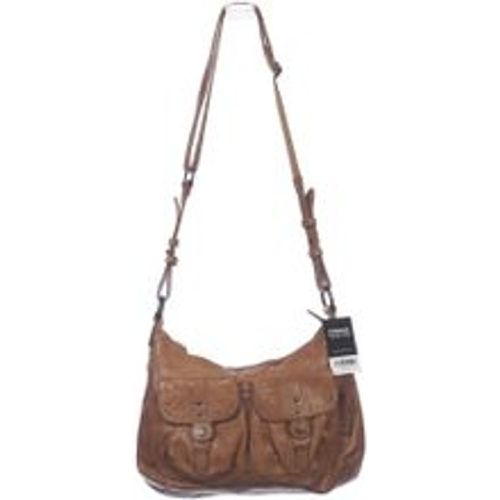 Damen Handtasche, , Gr - Aunts & Uncles - Modalova