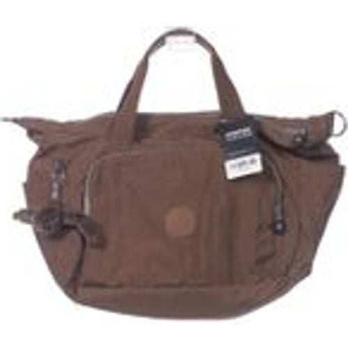 Damen Handtasche, , Gr - Kipling - Modalova