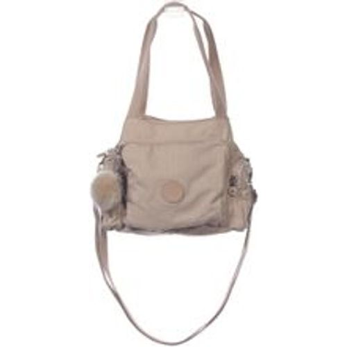 Damen Handtasche, , Gr - Kipling - Modalova