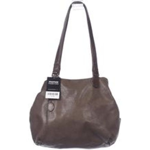 Damen Handtasche, , Gr - Aunts & Uncles - Modalova