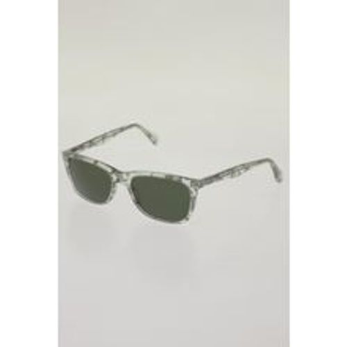 Dolce&Gabbana Damen Sonnenbrille, , Gr - Dolce & Gabbana - Modalova