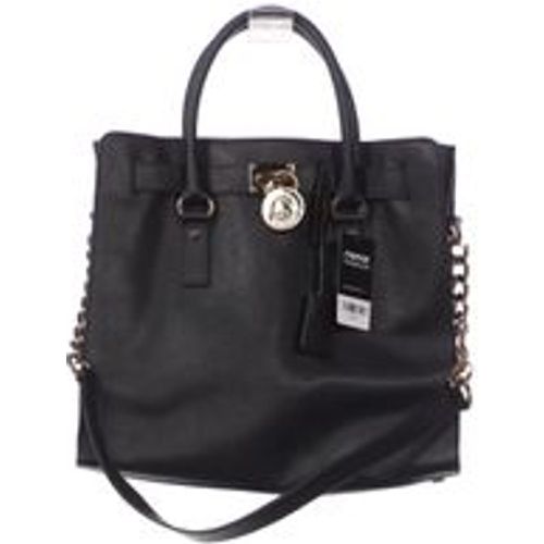 Michael Damen Handtasche, , Gr - Michael Kors - Modalova