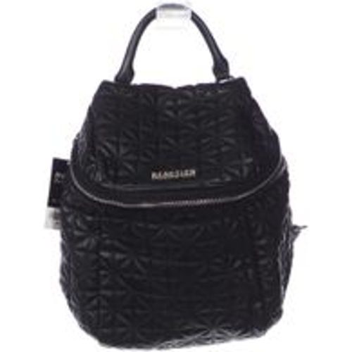 Damen Rucksack, , Gr - Kenneth Cole - Modalova