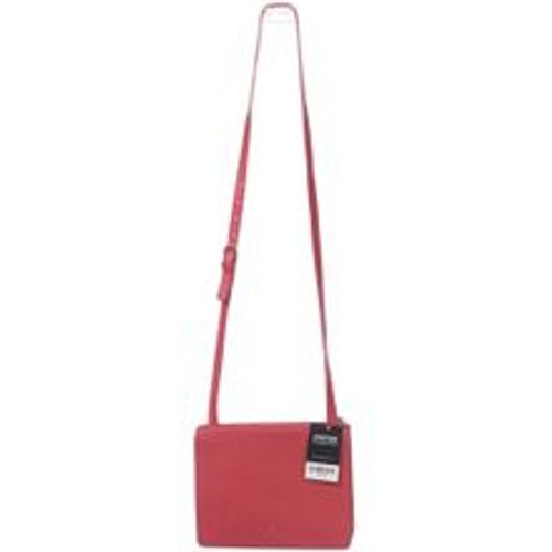 Aigner Damen Handtasche, rot, Gr - aigner - Modalova