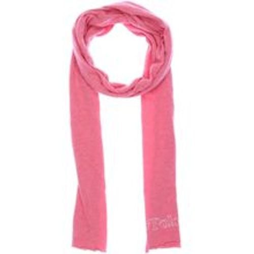 Marc O Polo Damen Schal, pink, Gr - Marc O'Polo - Modalova