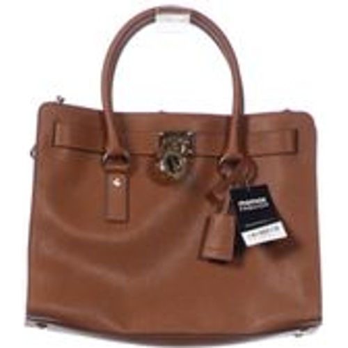 Michael Damen Handtasche, , Gr - Michael Kors - Modalova