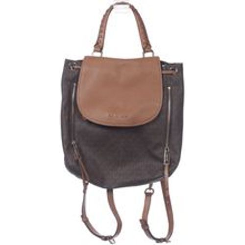 Michael Damen Rucksack, , Gr - Michael Kors - Modalova