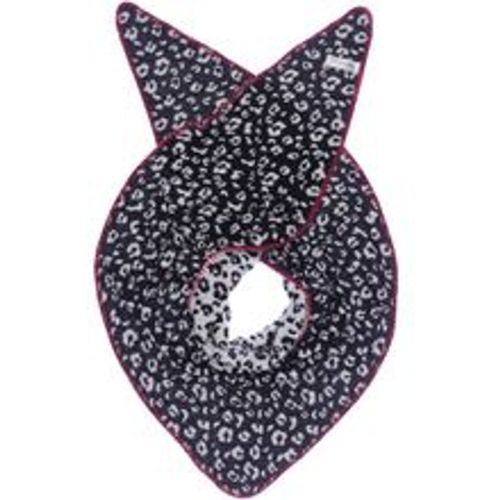 Damen Schal, , Gr - Accessorize - Modalova