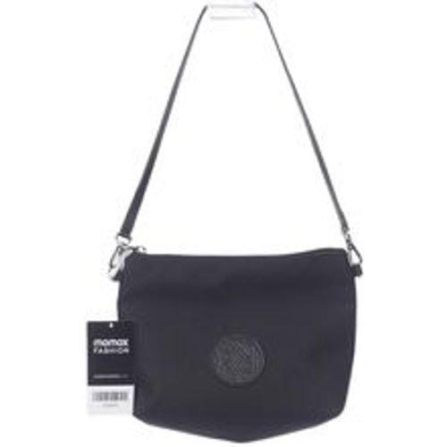 Damen Handtasche, , Gr - Roeckl - Modalova