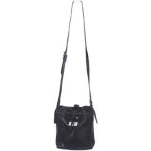 Damen Handtasche, , Gr - Esprit - Modalova