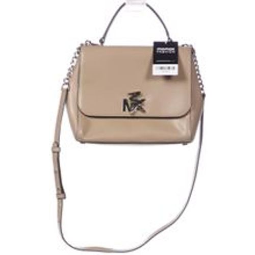 Michael Damen Handtasche, , Gr - Michael Kors - Modalova