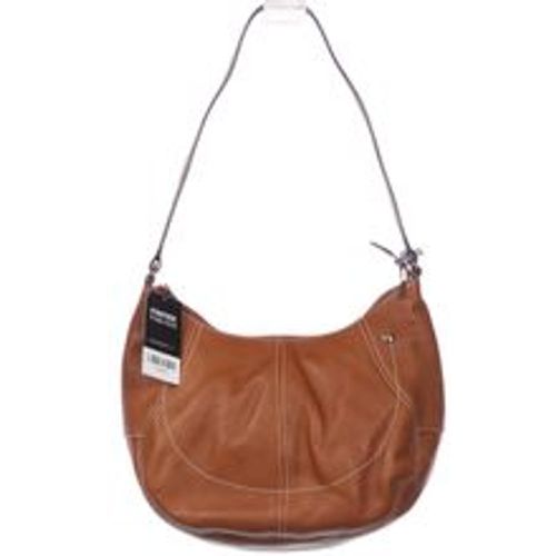 Aigner Damen Handtasche, braun, Gr - aigner - Modalova