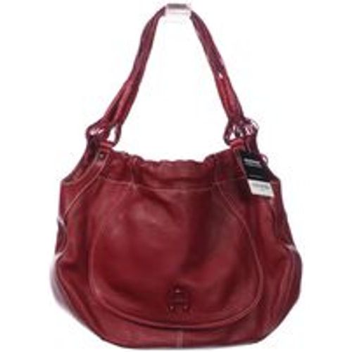 Aigner Damen Handtasche, rot, Gr - aigner - Modalova