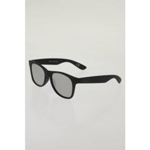 Herren Sonnenbrille, , Gr - Vans - Modalova