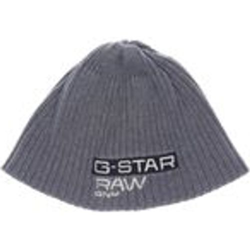 G Star RAW Herren Hut/Mütze, , Gr. uni - G-Star Raw - Modalova