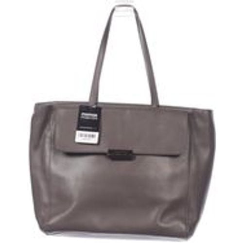 Damen Handtasche, , Gr - Mandarina Duck - Modalova