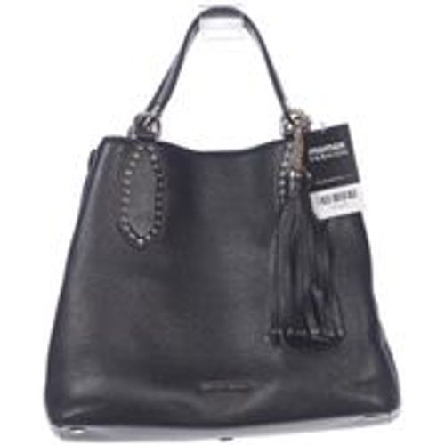 Michael Damen Handtasche, , Gr - Michael Kors - Modalova