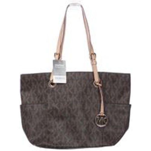 Michael Damen Handtasche, , Gr - Michael Kors - Modalova