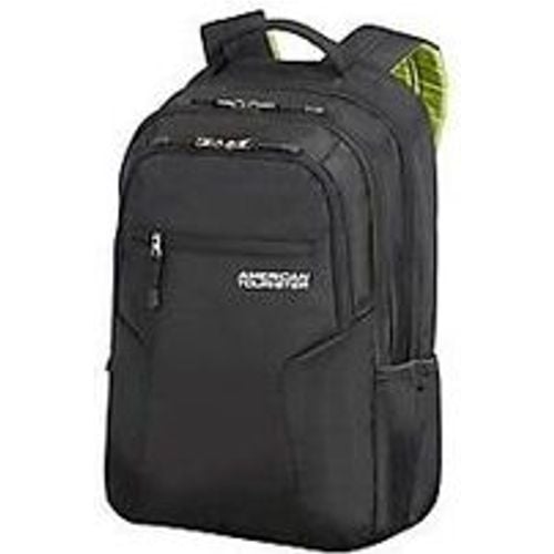 Urban Groove UG6 Rucksack 15,6 Zoll, schwarz - American Tourister - Modalova