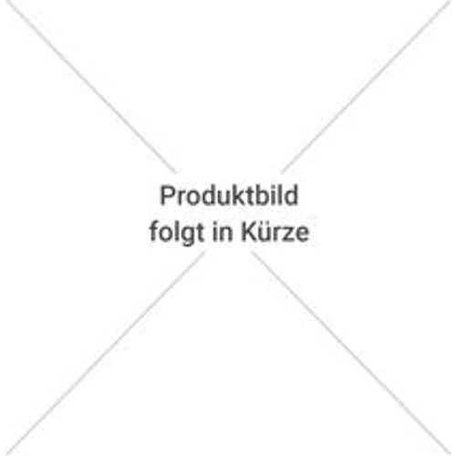 Kikkaboo Wickeltasche Maxi mit Wickelunterlage, kleine Tasche, Reißverschluss grün - Fashion24 DE - Modalova