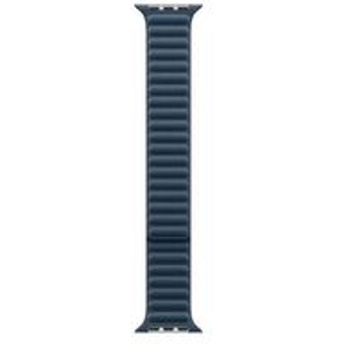 Armband mit Magnetverschluss Armband mit Magnetverschluss 42 mm, 44 mm, 49 mm M/L Pazifikblau Watch Series 1, Watch Series 2, Watch Series 3, Watch - Apple - Modalova
