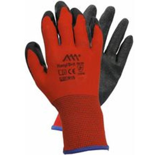 Arbeitshandschuhe Gr.9 oder 11 Schutzhandschuhe Montagehandschuhe Handschuhe - BURI - Modalova
