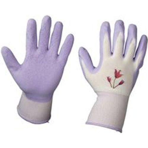 Garten-Handschuhe Style n Care - Freund-Victoria - Modalova