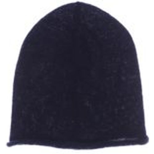 Damen Hut/Mütze, marineblau, Gr. uni - COX - Modalova