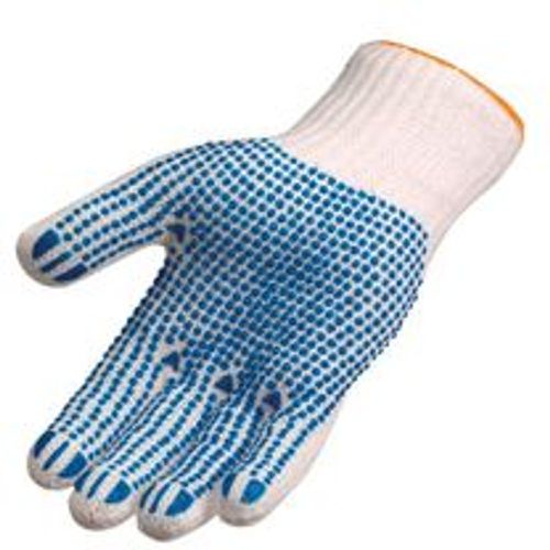 Handschuhe Größe 9/10 weiß/blau en 388 psa-k egorie ii - AT - Fashion24 DE - Modalova