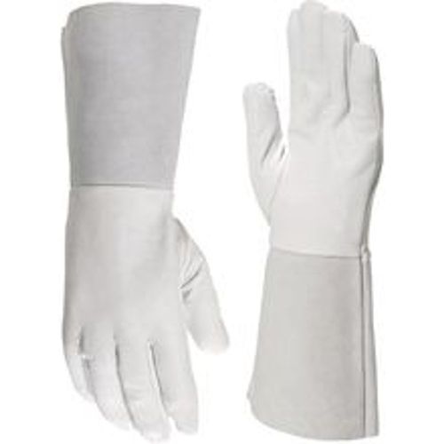 Toparc 045194 Leder Schweißerhandschuh Größe (Handschuhe): 10 en 397, en 12492 1 Paar - GYS - Modalova