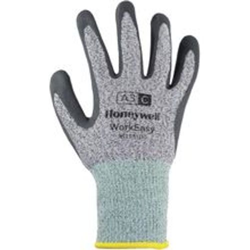 WE23-5313G-7/S Schnittschutzhandschuh Größe (Handschuhe): 7 1 Paar - Honeywell - Modalova