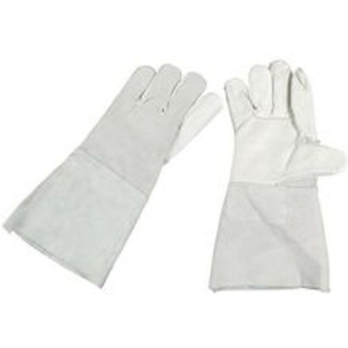 Handschuhe für Schweißer Größe 10 - Fashion24 DE - Modalova