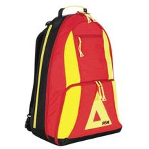 Sanitätsrucksack PARAMEDIC, leer - kaiserkraft - Fashion24 DE - Modalova