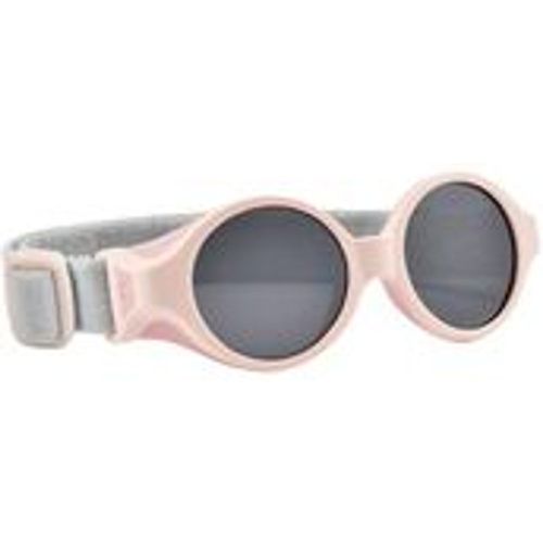 Sonnenbrille GLEE in hellrosa - Fashion24 DE - Modalova