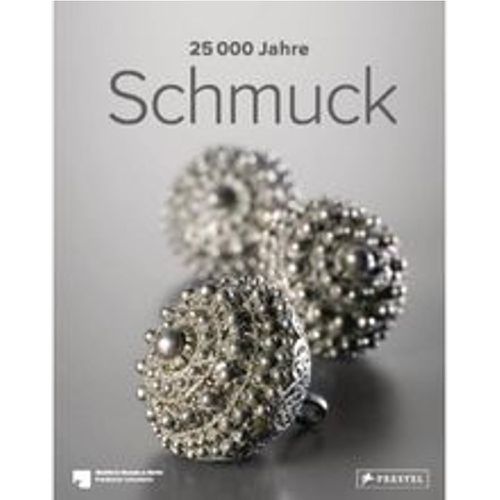 Jahre Schmuck, Gebunden - Fashion24 DE - Modalova