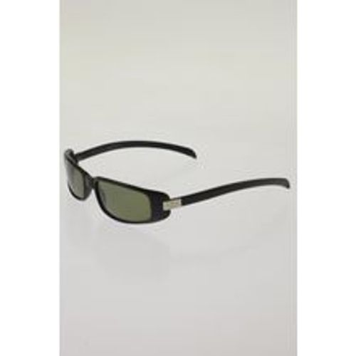 Damen Sonnenbrille, , Gr - Gucci - Modalova