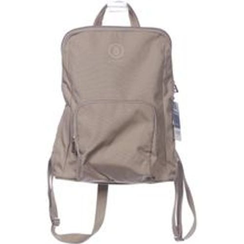 Bogner Damen Rucksack, beige, Gr - Bogner - Modalova